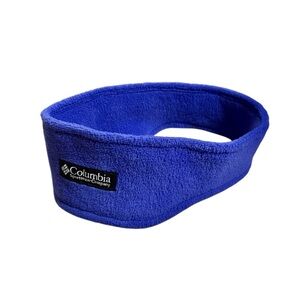 Youth Columbia Thermarator Fleece Headring, size S/M